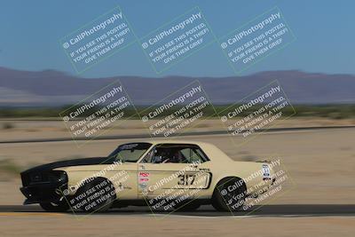 media/Sep-24-2023-Star Car (Sun) [[bf69f7bf96]]/Point by Group/Session 1 (Turn 9 Inside)/
